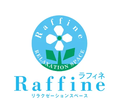 raffine-logo
