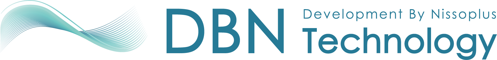 dbn technology