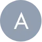 Aアイコン