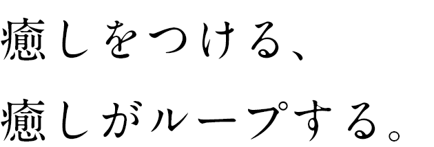 sv_title